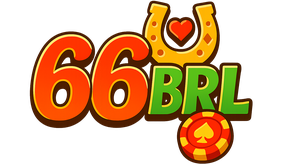 66brl Logo
